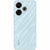 Smartphone Xiaomi Redmi 13 6,79" MediaTek Helio G91-Ultra 8 GB RAM 256 GB Blau