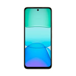 Smartphone Xiaomi Redmi 13 6,79" MediaTek Helio G91-Ultra 6 GB RAM 128 GB Gold