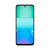 Smartphone Xiaomi Redmi 13 6,79" MediaTek Helio G91-Ultra 6 GB RAM 128 GB Gold