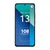 Smartphone Xiaomi Redmi Note 13 4G 6,67" 8 GB RAM 512 GB