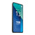 Smartphone Xiaomi Redmi Note 13 4G 6,67" 8 GB RAM 512 GB