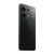 Smartphone Xiaomi Redmi Note 13 4G 6,67" 8 GB RAM 512 GB