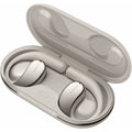 Bluetooth-Kopfhörer Xiaomi BHR8473GL Beige