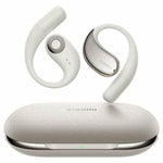 Bluetooth-Kopfhörer Xiaomi BHR8473GL Beige