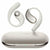 Bluetooth-Kopfhörer Xiaomi BHR8473GL Beige