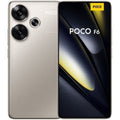 Smartphone Poco F6 6,67" 8 GB RAM 256 GB Titan