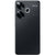 Smartphone Poco Poco F6 8 GB RAM 8 GB 256 GB Schwarz