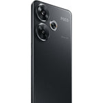 Smartphone Xiaomi Poco F6 5G 8GB/256GB 6,67" 8 GB RAM 256 GB Schwarz