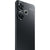 Smartphone Xiaomi Poco F6 5G 8GB/256GB 6,67" 8 GB RAM 256 GB Schwarz