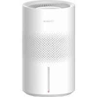 Luftbefeuchter Xiaomi BHR8532EU