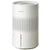 Luftbefeuchter Xiaomi BHR8532EU