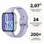 Smartwatch Xiaomi Redmi Watch 5 Purpur Twilight