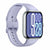 Smartwatch Xiaomi Redmi Watch 5 Purpur Twilight