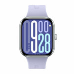 Smartwatch Xiaomi Redmi Watch 5 Purpur Twilight