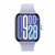 Smartwatch Xiaomi Redmi Watch 5 Purpur Twilight