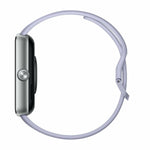 Smartwatch Xiaomi Redmi Watch 5 Purpur Twilight