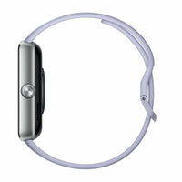 Smartwatch Xiaomi Redmi Watch 5 Purpur Twilight
