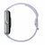 Smartwatch Xiaomi Redmi Watch 5 Purpur Twilight