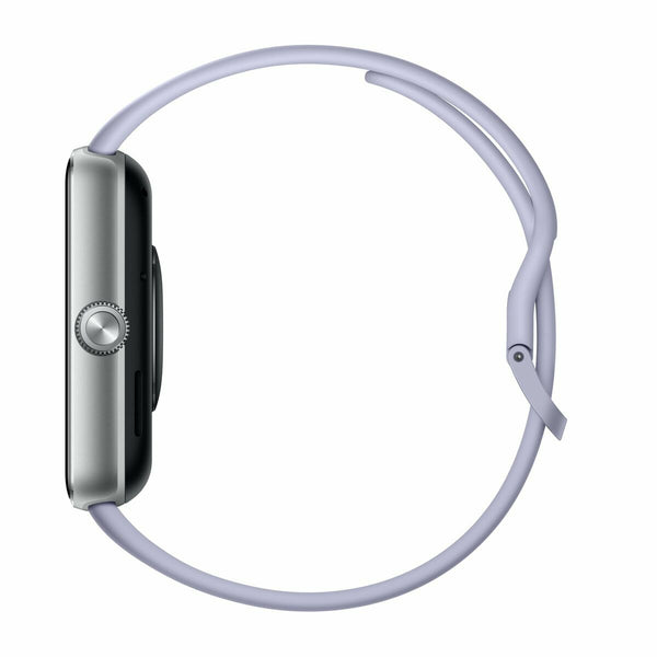 Smartwatch Xiaomi Redmi Watch 5 Purpur Twilight