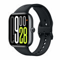 Smartwatch Xiaomi Redmi Watch 5 Schwarz