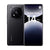 Smartphone Xiaomi 24115RA8EG 6,67" Octa Core 8 GB RAM 256 GB Schwarz