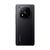 Smartphone Xiaomi 24115RA8EG 6,67" Octa Core 8 GB RAM 256 GB Schwarz