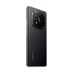 Smartphone Xiaomi 24115RA8EG 6,67" Octa Core 8 GB RAM 256 GB Schwarz