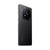 Smartphone Xiaomi 24115RA8EG 6,67" Octa Core 8 GB RAM 256 GB Schwarz