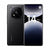 Smartphone Xiaomi Redmi Note 14 Pro Plus Schwarz 12 GB RAM 512 GB