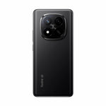 Smartphone Xiaomi Redmi Note 14 Pro Plus Schwarz 12 GB RAM 512 GB