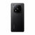 Smartphone Xiaomi Redmi Note 14 Pro Plus Schwarz 12 GB RAM 512 GB