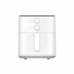 Heißluftfritteuse Xiaomi BHR8588EU Weiß 1550 W 6 L