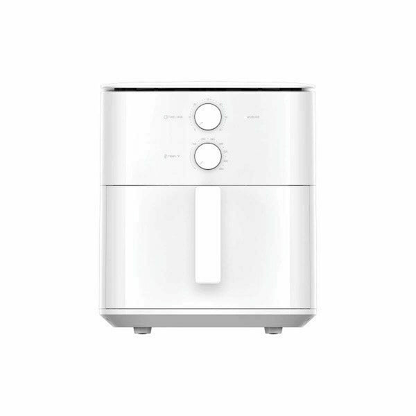 Heißluftfritteuse Xiaomi BHR8588EU Weiß 1550 W 6 L