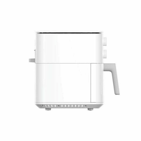 Heißluftfritteuse Xiaomi BHR8588EU Weiß 1550 W 6 L