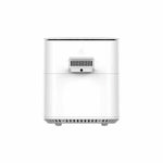 Heißluftfritteuse Xiaomi BHR8588EU Weiß 1550 W 6 L
