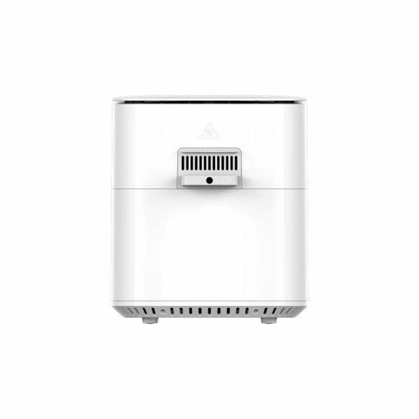 Heißluftfritteuse Xiaomi BHR8588EU Weiß 1550 W 6 L
