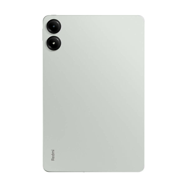 Tablet Xiaomi 12,1" Octa Core 6 GB RAM 128 GB grün
