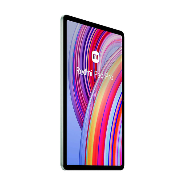 Tablet Xiaomi 12,1" Octa Core 6 GB RAM 128 GB grün