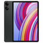 Tablet Xiaomi 12,1" Octa Core 8 GB RAM 256 GB Grau