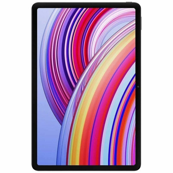 Tablet Xiaomi 12,1" Octa Core 8 GB RAM 256 GB Grau