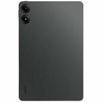 Tablet Xiaomi 12,1" Octa Core 8 GB RAM 256 GB Grau