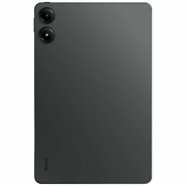 Tablet Xiaomi 12,1" Octa Core 8 GB RAM 256 GB Grau