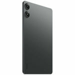 Tablet Xiaomi 12,1" Octa Core 8 GB RAM 256 GB Grau