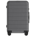 Koffer für die Kabine Xiaomi Classic Pro Grau 28"