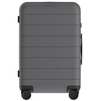 Koffer für die Kabine Xiaomi Classic Pro Grau 28"