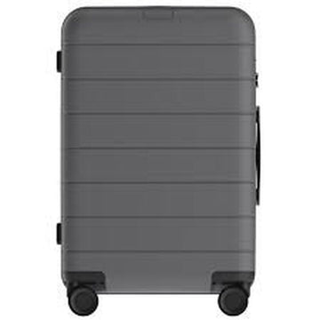 Koffer für die Kabine Xiaomi Classic Pro Grau 28"