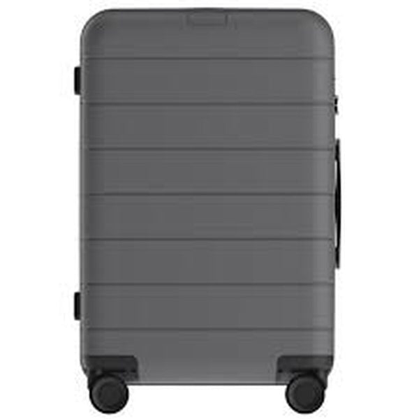 Koffer für die Kabine Xiaomi Classic Pro Grau 28"