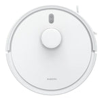 Kabelloser Staubsauger Xiaomi BHR8629EU