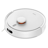 Kabelloser Staubsauger Xiaomi BHR8629EU