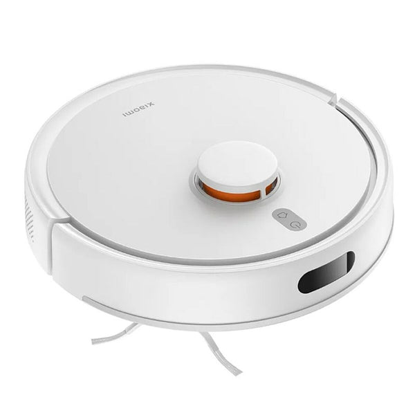 Kabelloser Staubsauger Xiaomi BHR8629EU